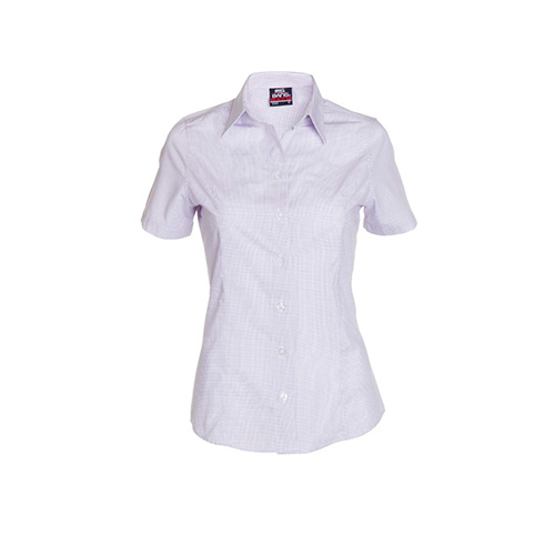 CAMISA BB SUN DAMA MANGA CORTA - Vista 8